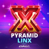Bocoran RTP Slot Playtech Pyramid Linx